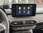 Dacia Sandero Stepway 1.0 TCe 90 Comfort 1e Eigenaar NAP