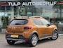 Dacia Sandero Stepway 1.0 TCe 90 Comfort 1e Eigenaar NAP