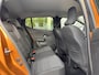 Dacia Sandero Stepway 1.0 TCe 90 Comfort 1e Eigenaar NAP