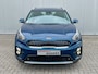Kia Niro Hybrid 1.6 GDi Dynamicline Navigatie, Climate Control,  Adaptive Cruise Control, Trekhaak, Achteruitrijcamera