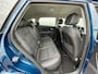 Kia Niro Hybrid 1.6 GDi Dynamicline Navigatie, Climate Control,  Adaptive Cruise Control, Trekhaak, Achteruitrijcamera