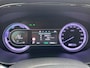 Kia Niro Hybrid 1.6 GDi Dynamicline Navigatie, Climate Control,  Adaptive Cruise Control, Trekhaak, Achteruitrijcamera