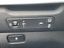 Kia Niro Hybrid 1.6 GDi Dynamicline Navigatie, Climate Control,  Adaptive Cruise Control, Trekhaak, Achteruitrijcamera