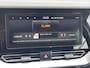 Kia Niro Hybrid 1.6 GDi Dynamicline Navigatie, Climate Control,  Adaptive Cruise Control, Trekhaak, Achteruitrijcamera