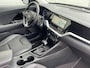 Kia Niro Hybrid 1.6 GDi Dynamicline Navigatie, Climate Control,  Adaptive Cruise Control, Trekhaak, Achteruitrijcamera