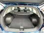 Kia Niro Hybrid 1.6 GDi Dynamicline Navigatie, Climate Control,  Adaptive Cruise Control, Trekhaak, Achteruitrijcamera