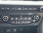 Kia Niro Hybrid 1.6 GDi Dynamicline Navigatie, Climate Control,  Adaptive Cruise Control, Trekhaak, Achteruitrijcamera
