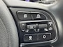 Kia Niro Hybrid 1.6 GDi Dynamicline Navigatie, Climate Control,  Adaptive Cruise Control, Trekhaak, Achteruitrijcamera