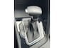 Kia Niro Hybrid 1.6 GDi Dynamicline Navigatie, Climate Control,  Adaptive Cruise Control, Trekhaak, Achteruitrijcamera