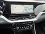 Kia Niro Hybrid 1.6 GDi Dynamicline Navigatie, Climate Control,  Adaptive Cruise Control, Trekhaak, Achteruitrijcamera
