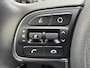 Kia Niro Hybrid 1.6 GDi Dynamicline Navigatie, Climate Control,  Adaptive Cruise Control, Trekhaak, Achteruitrijcamera