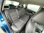 Kia Niro Hybrid 1.6 GDi Dynamicline Navigatie, Climate Control,  Adaptive Cruise Control, Trekhaak, Achteruitrijcamera