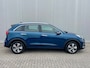 Kia Niro Hybrid 1.6 GDi Dynamicline Navigatie, Climate Control,  Adaptive Cruise Control, Trekhaak, Achteruitrijcamera