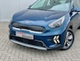 Kia Niro Hybrid 1.6 GDi Dynamicline Navigatie, Climate Control,  Adaptive Cruise Control, Trekhaak, Achteruitrijcamera