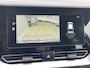 Kia Niro Hybrid 1.6 GDi Dynamicline Navigatie, Climate Control,  Adaptive Cruise Control, Trekhaak, Achteruitrijcamera