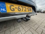Kia Niro Hybrid 1.6 GDi Dynamicline Navigatie, Climate Control,  Adaptive Cruise Control, Trekhaak, Achteruitrijcamera