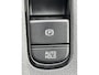 Kia Niro Hybrid 1.6 GDi Dynamicline Navigatie, Climate Control,  Adaptive Cruise Control, Trekhaak, Achteruitrijcamera