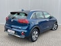 Kia Niro Hybrid 1.6 GDi Dynamicline Navigatie, Climate Control,  Adaptive Cruise Control, Trekhaak, Achteruitrijcamera