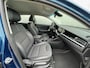 Kia Niro Hybrid 1.6 GDi Dynamicline Navigatie, Climate Control,  Adaptive Cruise Control, Trekhaak, Achteruitrijcamera