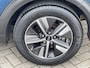 Kia Niro Hybrid 1.6 GDi Dynamicline Navigatie, Climate Control,  Adaptive Cruise Control, Trekhaak, Achteruitrijcamera