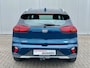 Kia Niro Hybrid 1.6 GDi Dynamicline Navigatie, Climate Control,  Adaptive Cruise Control, Trekhaak, Achteruitrijcamera