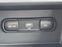 Kia Niro Hybrid 1.6 GDi Dynamicline Navigatie, Climate Control,  Adaptive Cruise Control, Trekhaak, Achteruitrijcamera