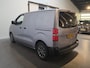 Toyota PROACE Compact Electric Standard Range Live Apple Carplay/Android Auto - Navi - Zijdeuren links en rechts