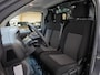 Toyota PROACE Compact Electric Standard Range Live Apple Carplay/Android Auto - Navi - Zijdeuren links en rechts