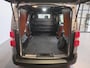 Toyota PROACE Compact Electric Standard Range Live Apple Carplay/Android Auto - Navi - Zijdeuren links en rechts
