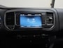 Toyota PROACE Compact Electric Standard Range Live Apple Carplay/Android Auto - Navi - Zijdeuren links en rechts