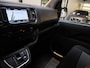 Toyota PROACE Compact Electric Standard Range Live Apple Carplay/Android Auto - Navi - Zijdeuren links en rechts