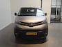 Toyota PROACE Compact Electric Standard Range Live Apple Carplay/Android Auto - Navi - Zijdeuren links en rechts