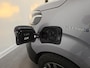 Toyota PROACE Compact Electric Standard Range Live Apple Carplay/Android Auto - Navi - Zijdeuren links en rechts