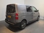 Toyota PROACE Compact Electric Standard Range Live Apple Carplay/Android Auto - Navi - Zijdeuren links en rechts