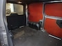 Toyota PROACE Compact Electric Standard Range Live Apple Carplay/Android Auto - Navi - Zijdeuren links en rechts