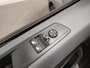 Toyota PROACE Compact Electric Standard Range Live Apple Carplay/Android Auto - Navi - Zijdeuren links en rechts