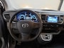 Toyota PROACE Compact Electric Standard Range Live Apple Carplay/Android Auto - Navi - Zijdeuren links en rechts