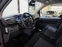 Toyota PROACE Compact Electric Standard Range Live Apple Carplay/Android Auto - Navi - Zijdeuren links en rechts