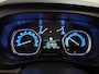 Toyota PROACE Compact Electric Standard Range Live Apple Carplay/Android Auto - Navi - Zijdeuren links en rechts