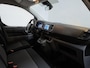 Toyota PROACE Compact Electric Standard Range Live Apple Carplay/Android Auto - Navi - Zijdeuren links en rechts