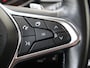 Renault Captur 1.3 TCe Intens | Camera | PDC Voor+Achter | Dakrails | 18" LMV 'Pasadena' | Full-Map Navigatie | Keyless | LED Pure Vision | Climate Control | Cruise Control & Snelheidsbegrenzer | Apple Carplay & Android Auto