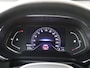 Renault Captur 1.3 TCe Intens | Camera | PDC Voor+Achter | Dakrails | 18" LMV 'Pasadena' | Full-Map Navigatie | Keyless | LED Pure Vision | Climate Control | Cruise Control & Snelheidsbegrenzer | Apple Carplay & Android Auto