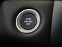 Renault Captur 1.3 TCe Intens | Camera | PDC Voor+Achter | Dakrails | 18" LMV 'Pasadena' | Full-Map Navigatie | Keyless | LED Pure Vision | Climate Control | Cruise Control & Snelheidsbegrenzer | Apple Carplay & Android Auto