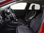 Renault Captur 1.3 TCe Intens | Camera | PDC Voor+Achter | Dakrails | 18" LMV 'Pasadena' | Full-Map Navigatie | Keyless | LED Pure Vision | Climate Control | Cruise Control & Snelheidsbegrenzer | Apple Carplay & Android Auto