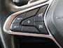 Renault Captur 1.3 TCe Intens | Camera | PDC Voor+Achter | Dakrails | 18" LMV 'Pasadena' | Full-Map Navigatie | Keyless | LED Pure Vision | Climate Control | Cruise Control & Snelheidsbegrenzer | Apple Carplay & Android Auto