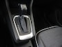 Renault Captur 1.3 TCe Intens | Camera | PDC Voor+Achter | Dakrails | 18" LMV 'Pasadena' | Full-Map Navigatie | Keyless | LED Pure Vision | Climate Control | Cruise Control & Snelheidsbegrenzer | Apple Carplay & Android Auto