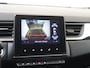 Renault Captur 1.3 TCe Intens | Camera | PDC Voor+Achter | Dakrails | 18" LMV 'Pasadena' | Full-Map Navigatie | Keyless | LED Pure Vision | Climate Control | Cruise Control & Snelheidsbegrenzer | Apple Carplay & Android Auto