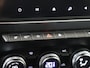 Renault Captur 1.3 TCe Intens | Camera | PDC Voor+Achter | Dakrails | 18" LMV 'Pasadena' | Full-Map Navigatie | Keyless | LED Pure Vision | Climate Control | Cruise Control & Snelheidsbegrenzer | Apple Carplay & Android Auto