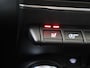 Renault Captur 1.3 TCe Intens | Camera | PDC Voor+Achter | Dakrails | 18" LMV 'Pasadena' | Full-Map Navigatie | Keyless | LED Pure Vision | Climate Control | Cruise Control & Snelheidsbegrenzer | Apple Carplay & Android Auto
