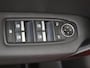Renault Captur 1.3 TCe Intens | Camera | PDC Voor+Achter | Dakrails | 18" LMV 'Pasadena' | Full-Map Navigatie | Keyless | LED Pure Vision | Climate Control | Cruise Control & Snelheidsbegrenzer | Apple Carplay & Android Auto